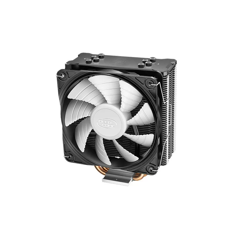 Deepcool Gammaxx GT ARGB Deepcool Gammaxx GT ARGB